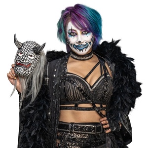 Asuka