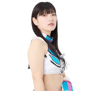 Aya Sakura
