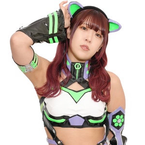 AZM