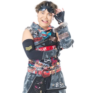 CHIAKI
