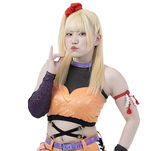 Chika Nanase