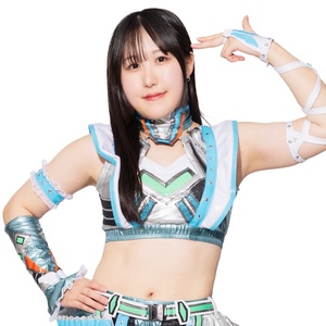 Ema Maishima