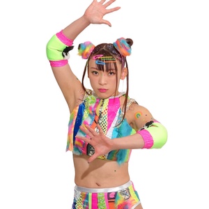 Fuwa-chan