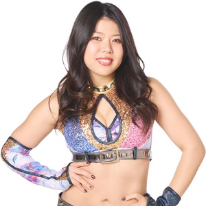 Hazuki