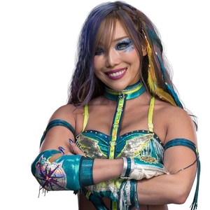Kairi