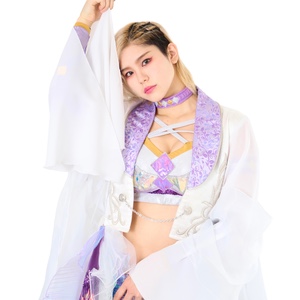 Kouki Amarei