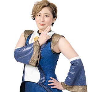 Mahiro Kiryu