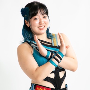 Manami