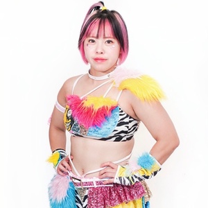 Mio Momono