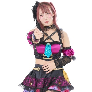 Misa Matsui