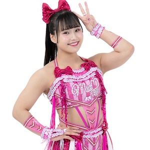 Miu Watanabe