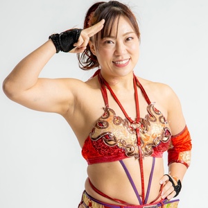 Miyuki Takase