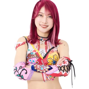 Momo Kohgo