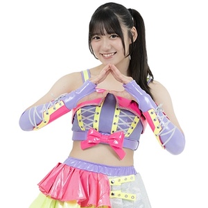 Momo Sato