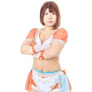 Nao Ishikawa