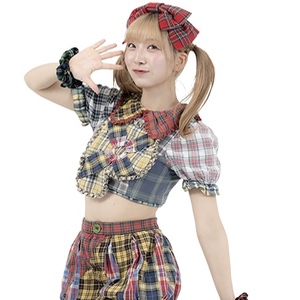 Pom Harajuku