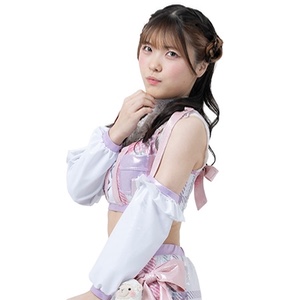 Ren Konatsu