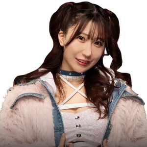 Riho
