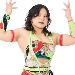 Saya Iida