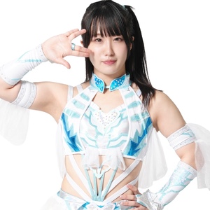 Sayaka Kurara