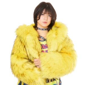 Seri Yamaoka