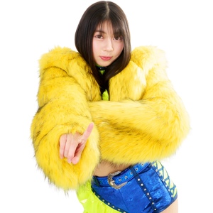 Shinno