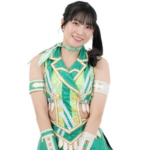 Shino Suzuki