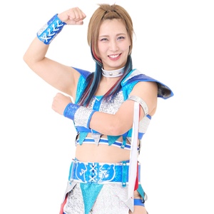 Shoko Koshino