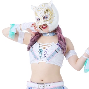 Starlight Kid