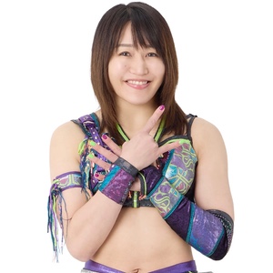 Syuri