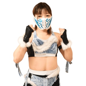 The Lady AI