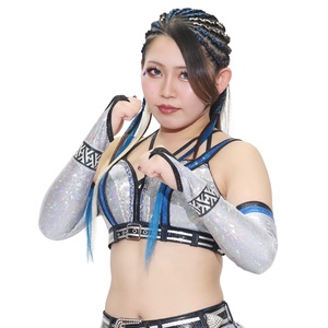 Tomoka Inaba