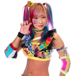 Unagi Sayaka