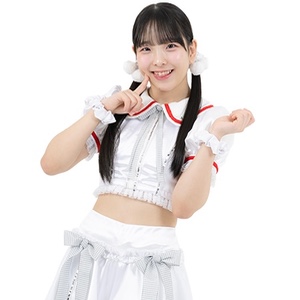 Uta Takami