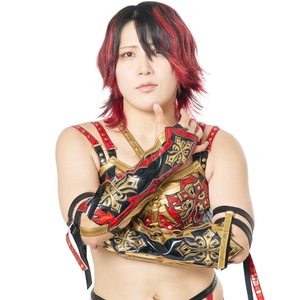 Utami Hayashishta