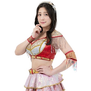 Wakana Uehara