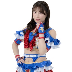 Yuki Arai