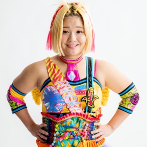 Yurika Oka