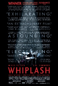 Whiplash