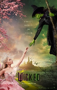 Wicked