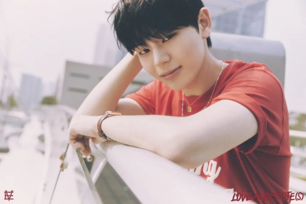 Junghyun