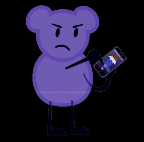 british gummy bear