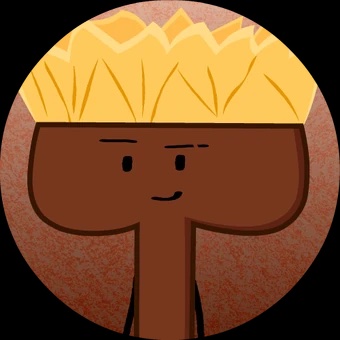 broomer
