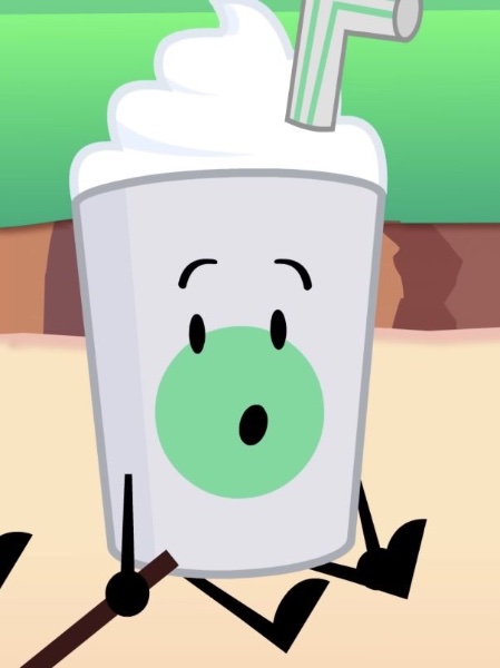 latte