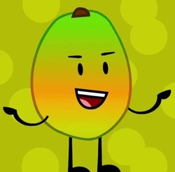 mango