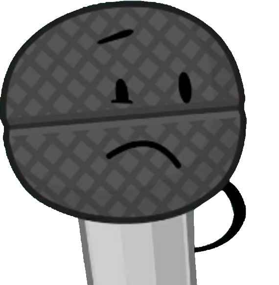 micro