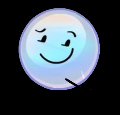 moonstone