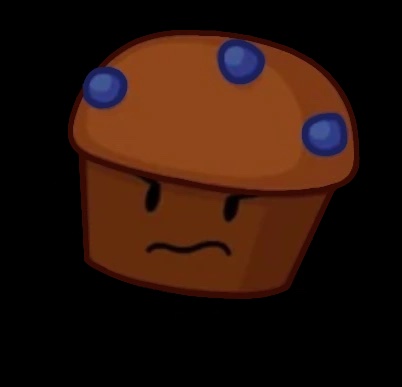 muffin