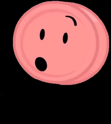 smartie