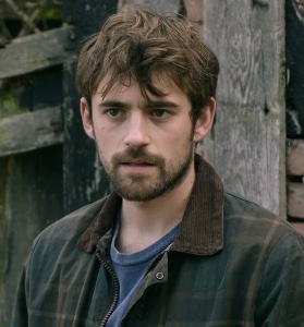 Ben Dunn